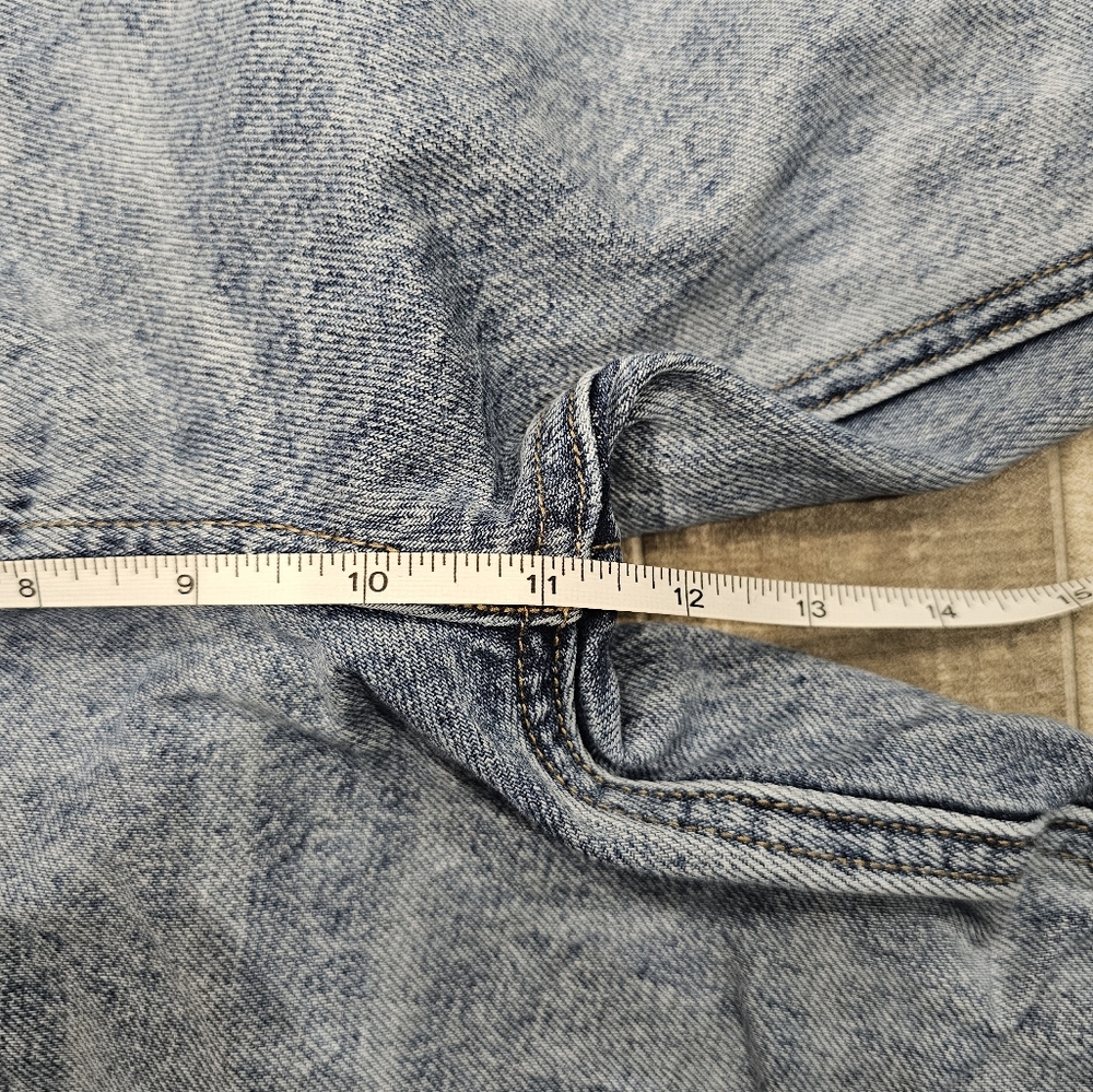 Vervet Women's Jeans - Picture 11 of 13